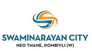 Swaminarayan Group logo